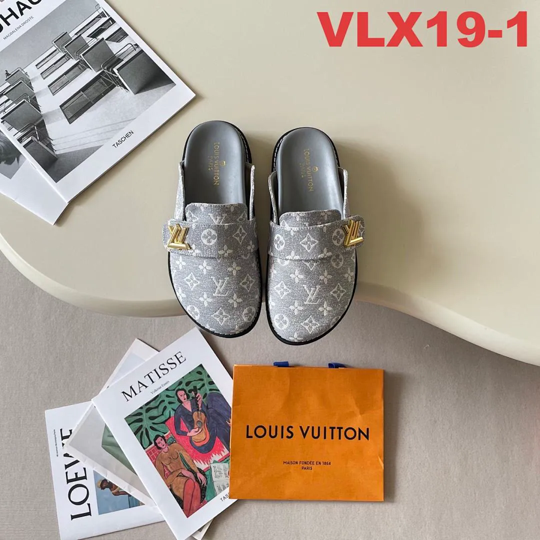LV VLX19 תמונה 9