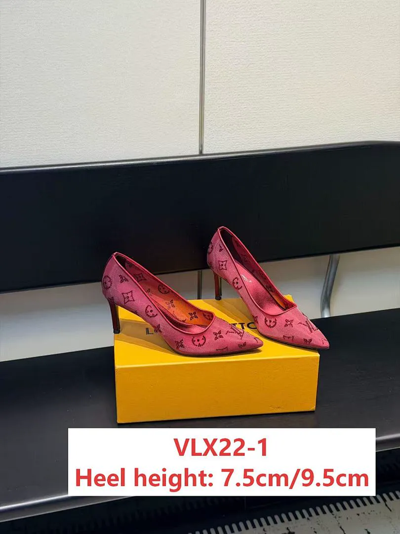 LV VLX22 תמונה 2