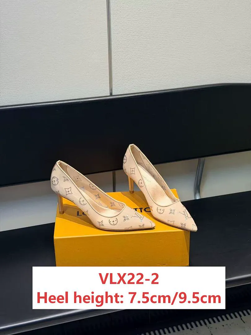 LV VLX22 תמונה 3