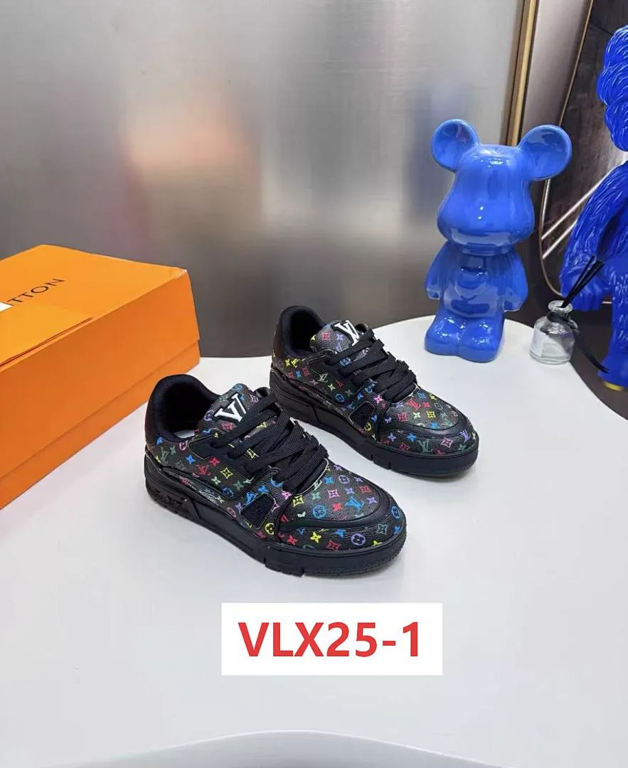 LV VLX25 תמונה 2