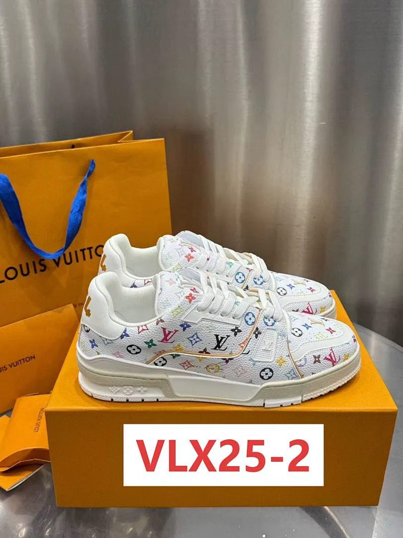 LV VLX25 תמונה 3