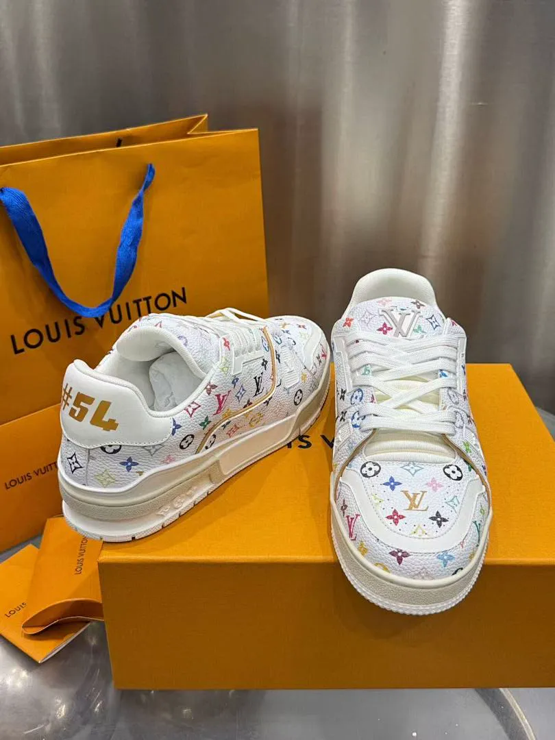 LV VLX25 תמונה 9