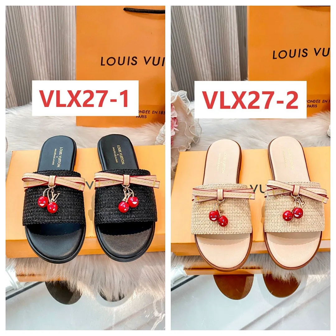 LV VLX27 תמונה 2