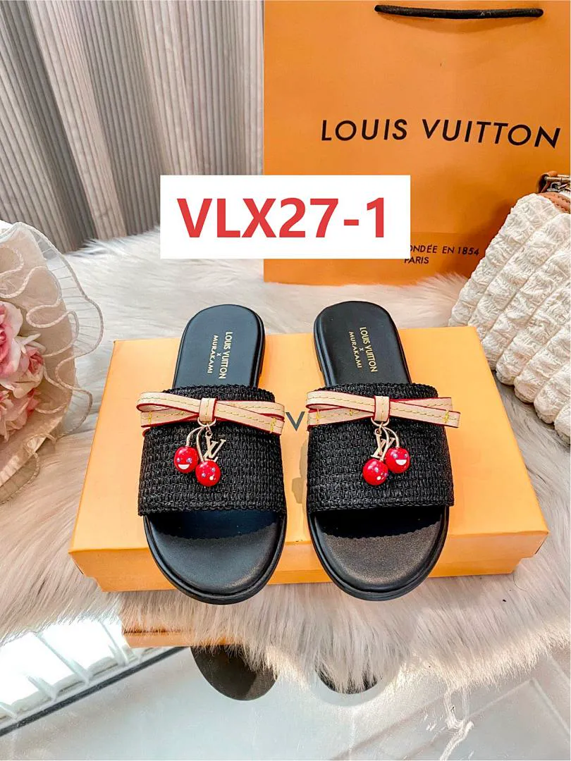 LV VLX27 תמונה 3