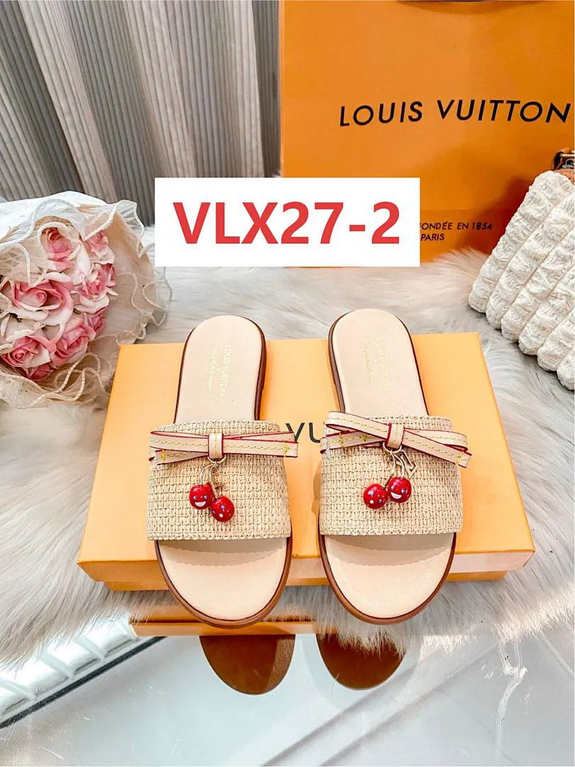 LV VLX27 תמונה 4