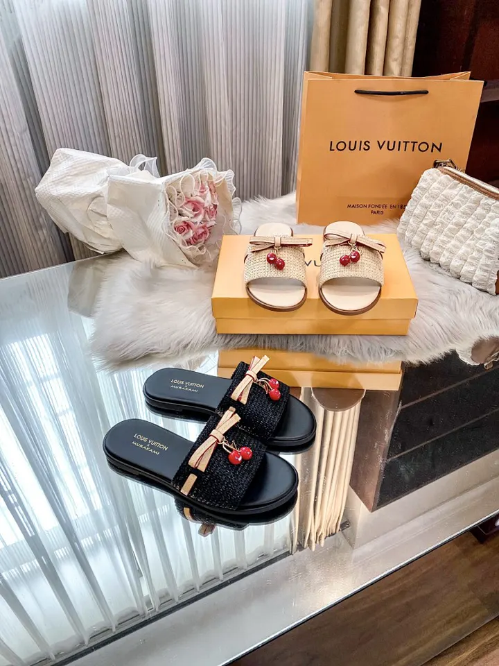 LV VLX27