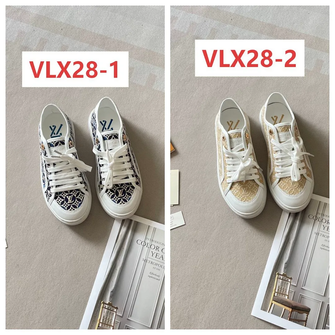 LV VLX28 תמונה 2