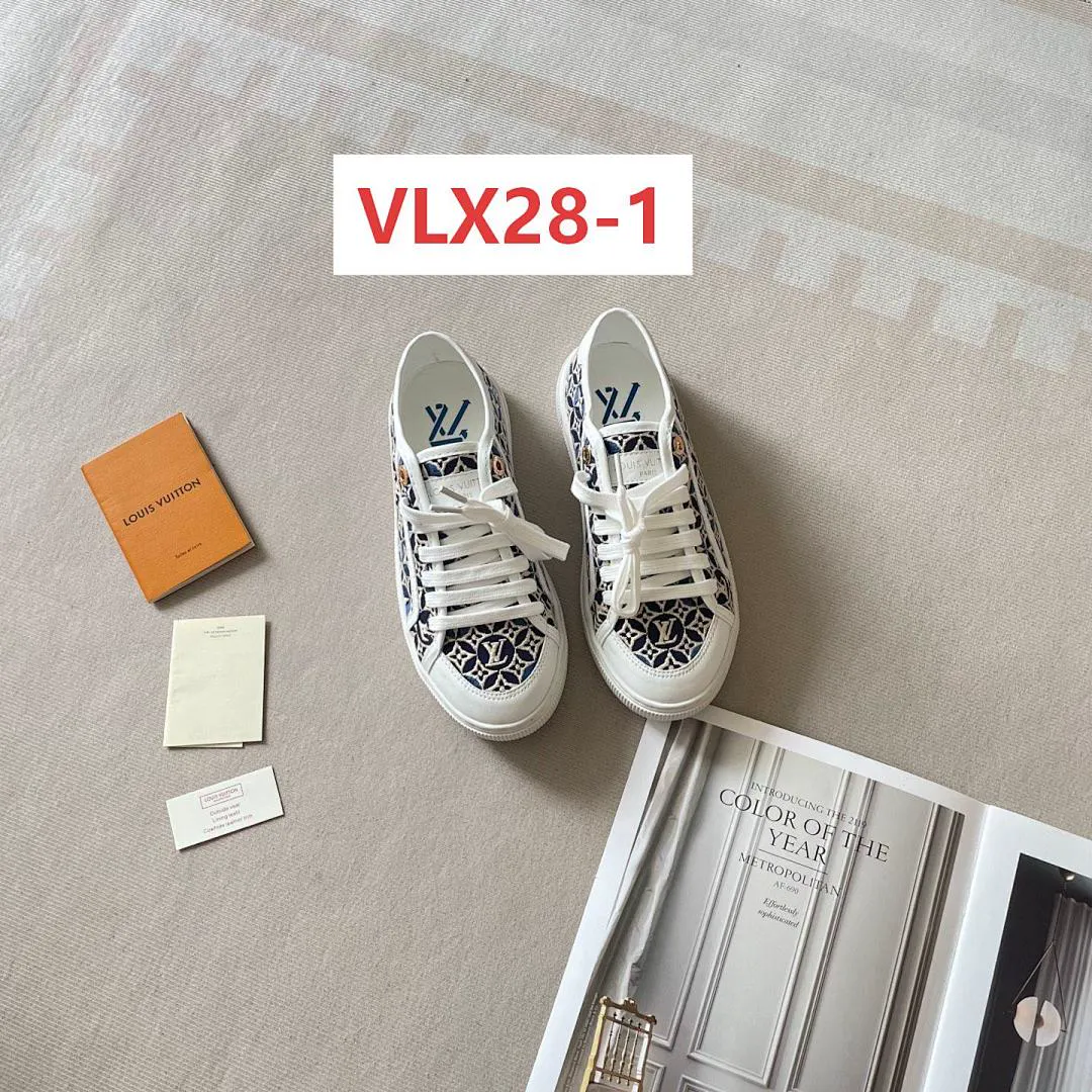 LV VLX28 תמונה 3