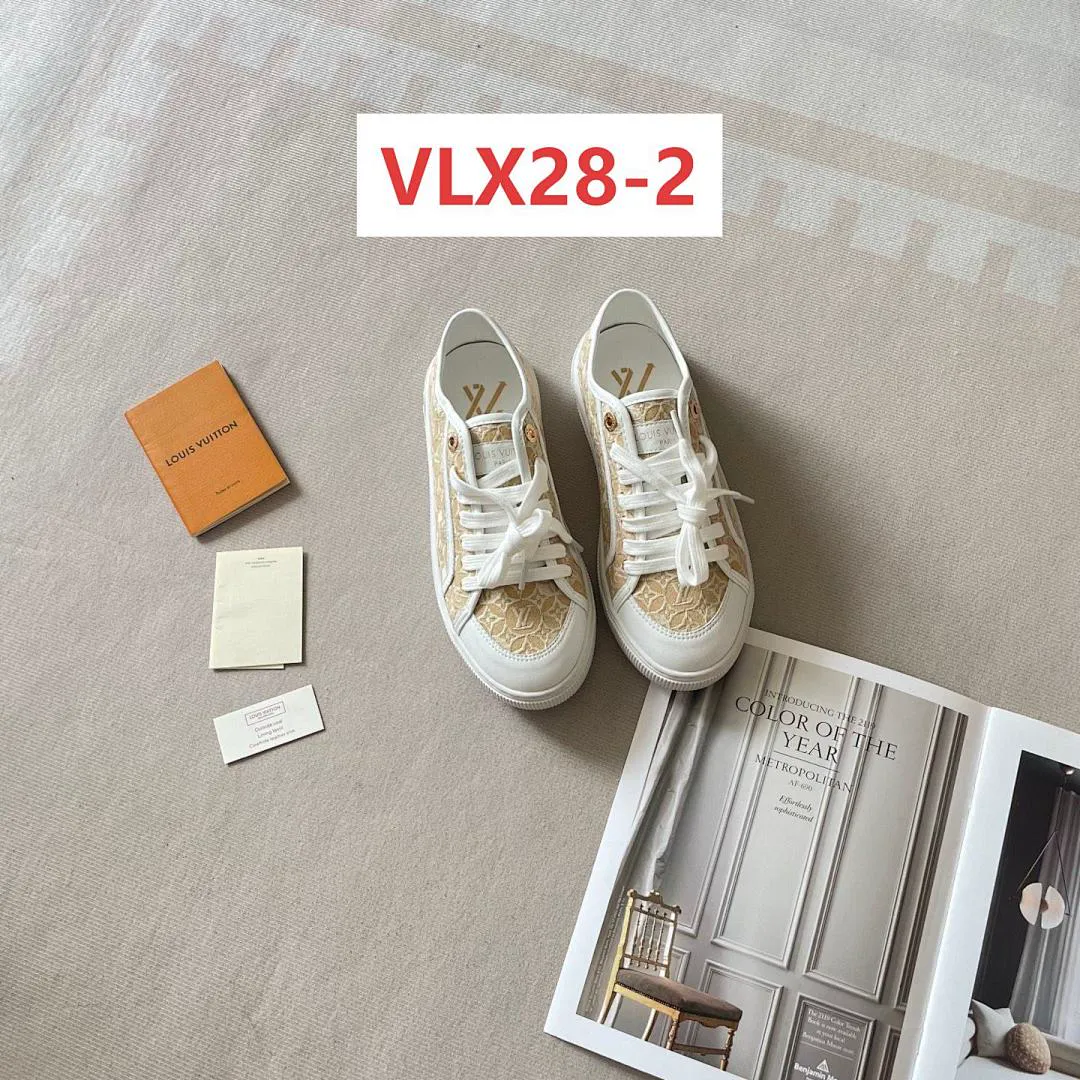 LV VLX28 תמונה 4
