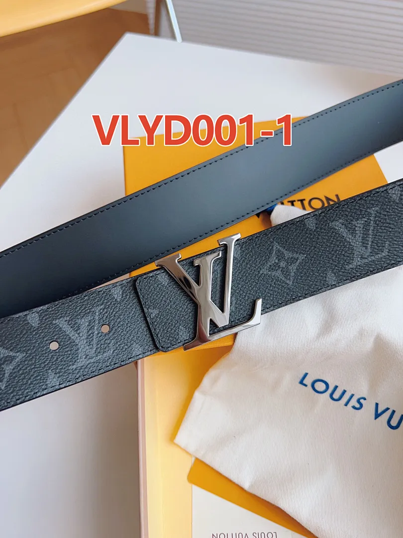 LV VLYD001 תמונה 10