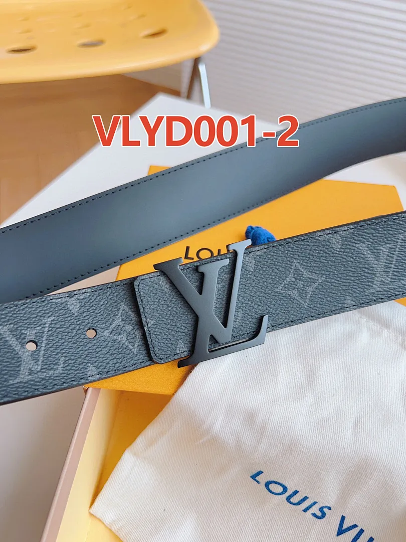 LV VLYD001 תמונה 11