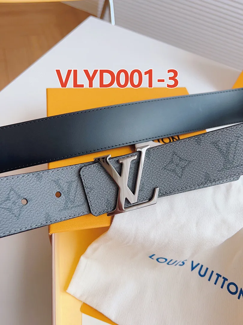 LV VLYD001 תמונה 12