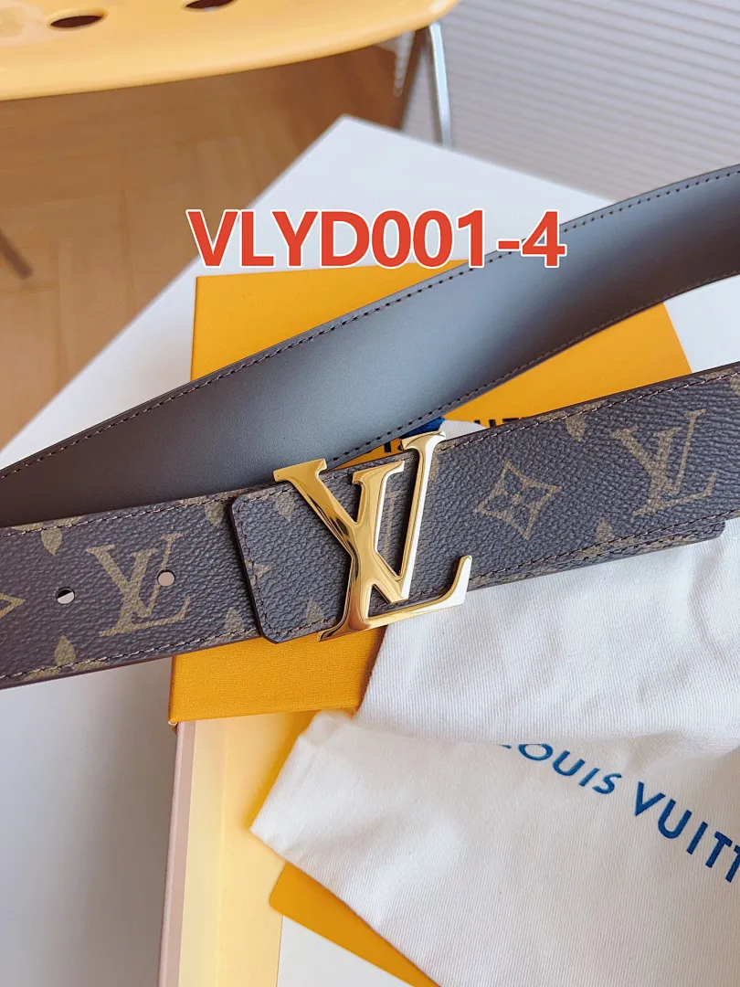 LV VLYD001 תמונה 13