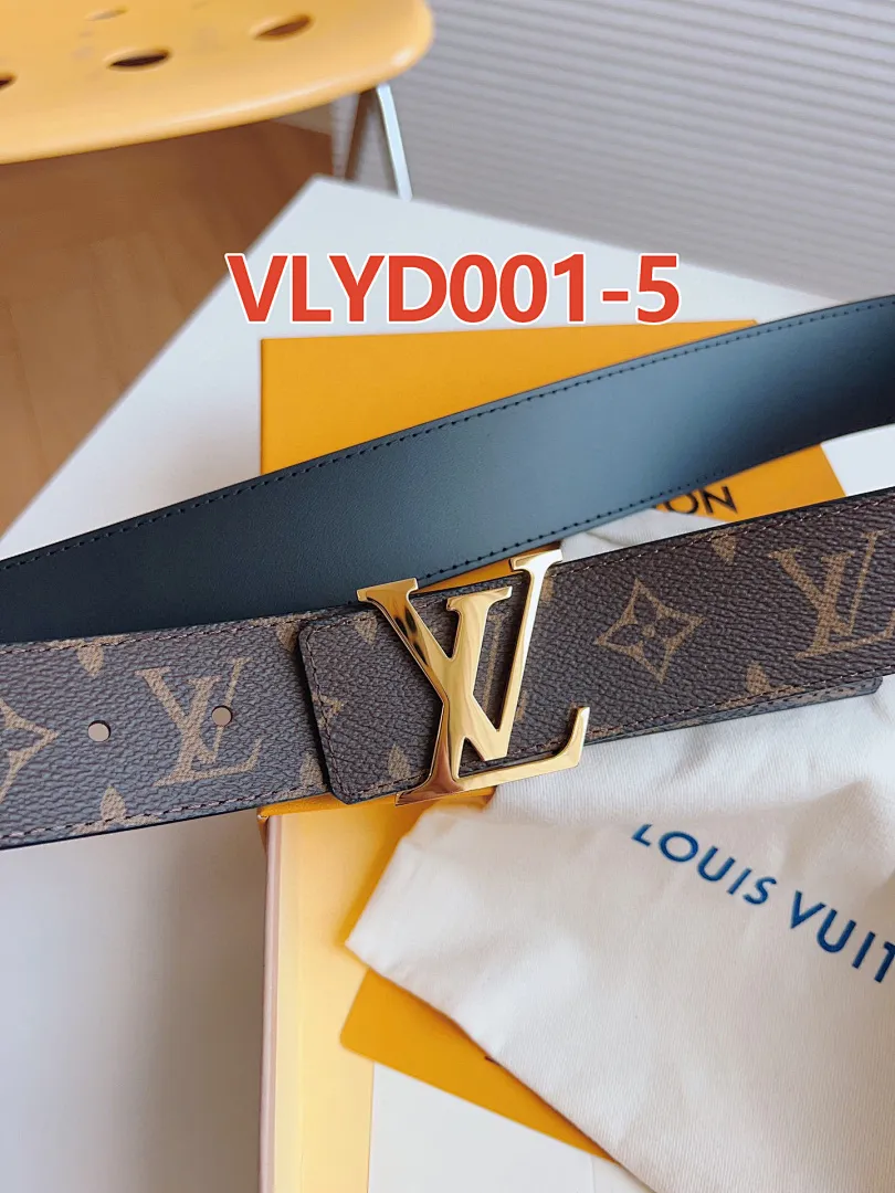 LV VLYD001 תמונה 14