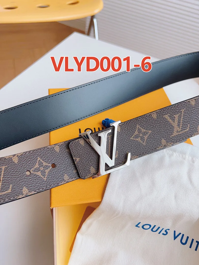 LV VLYD001 תמונה 15