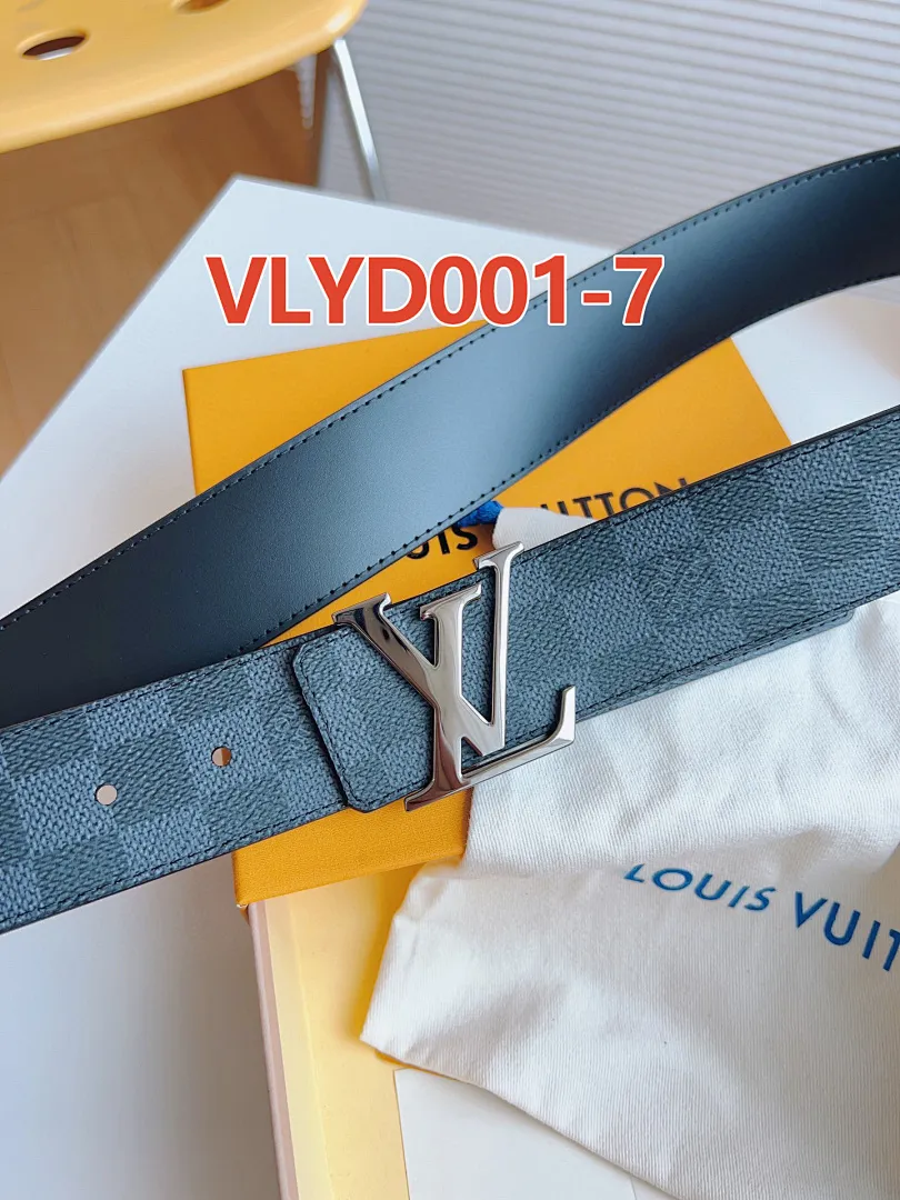 LV VLYD001 תמונה 16