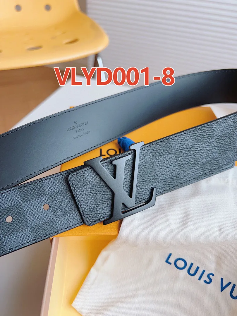 LV VLYD001 תמונה 17