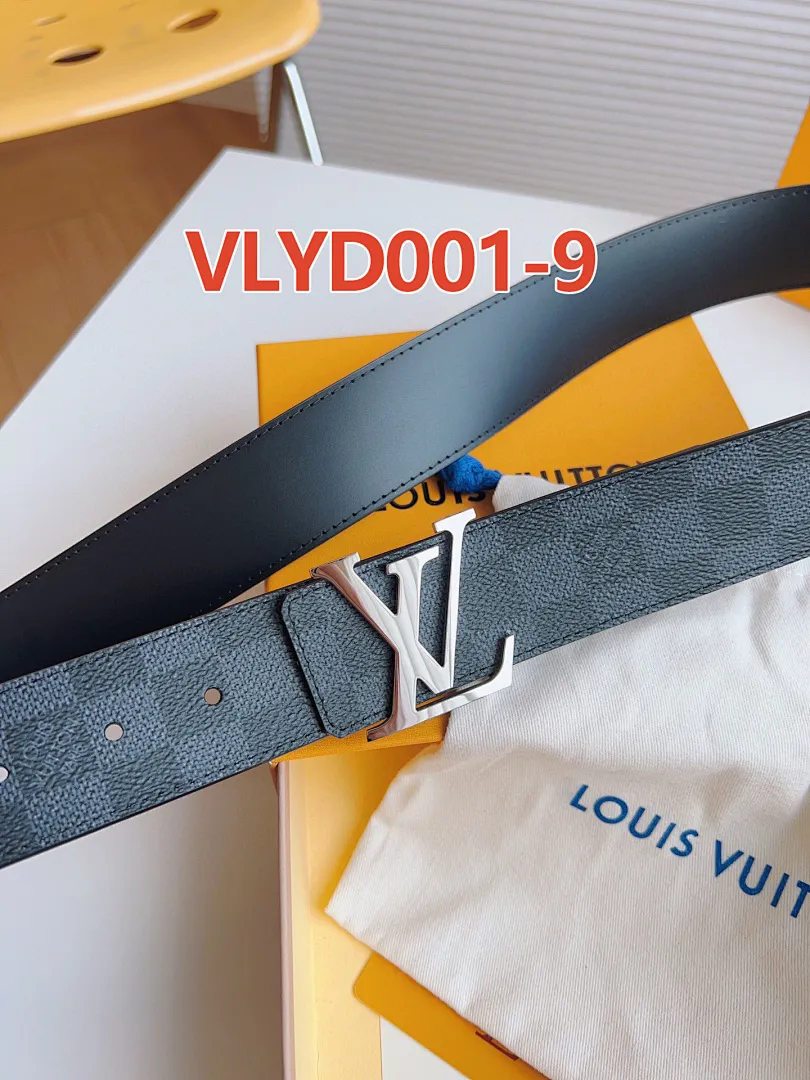 LV VLYD001 תמונה 18