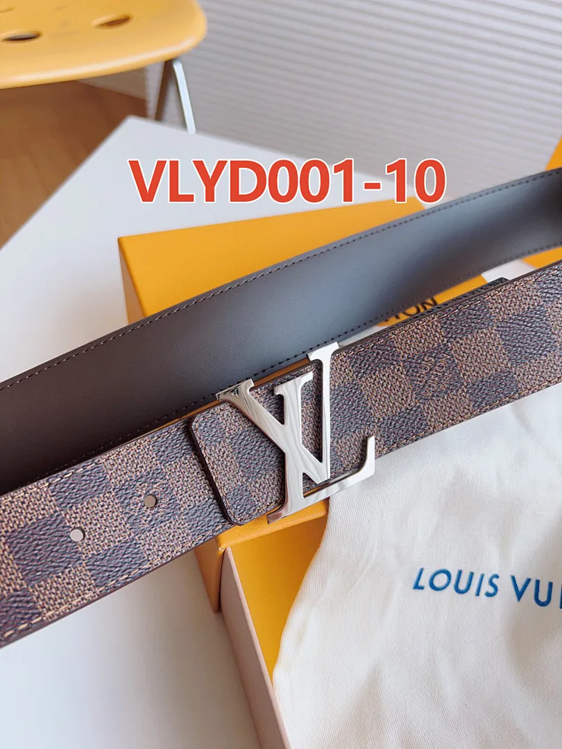 LV VLYD001 תמונה 19