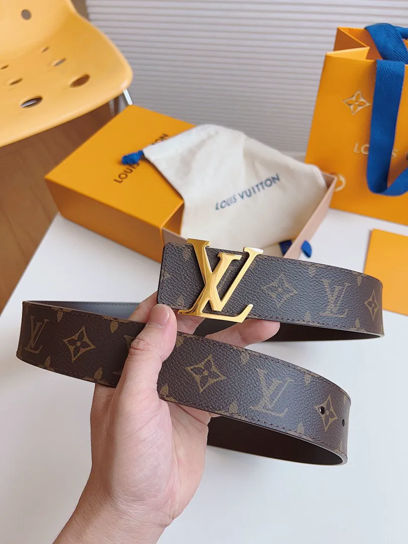 LV VLYD001 תמונה 2
