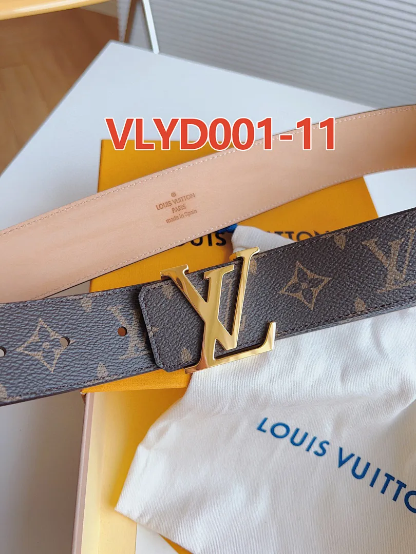 LV VLYD001 תמונה 20