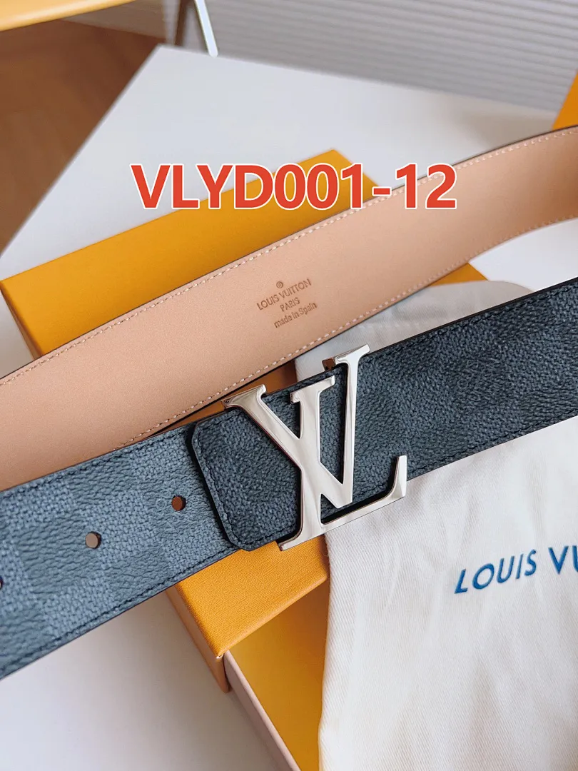 LV VLYD001 תמונה 21