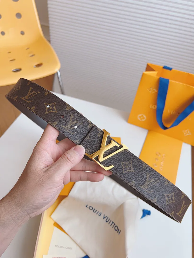 LV VLYD001 תמונה 3
