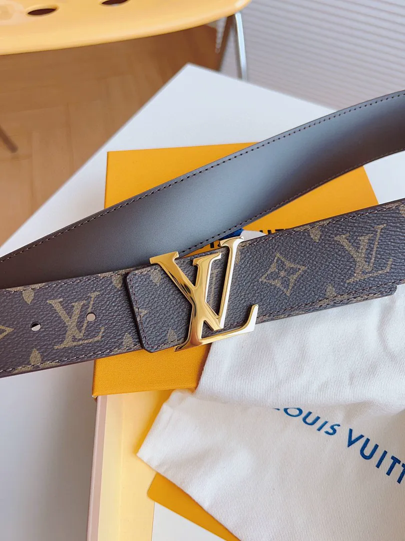 LV VLYD001 תמונה 4