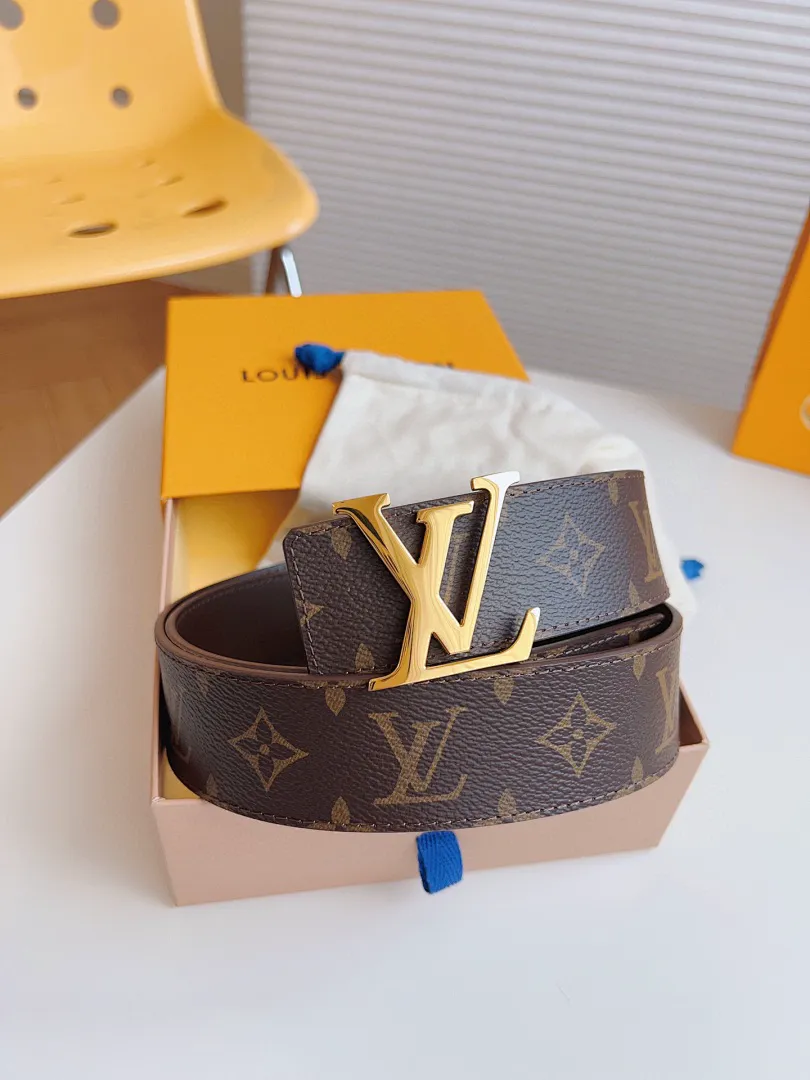 LV VLYD001 תמונה 5