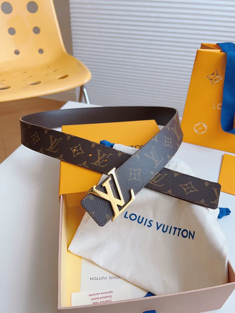 LV VLYD001 תמונה 6