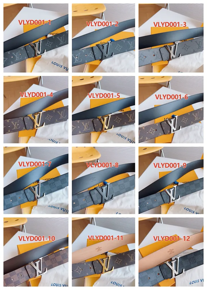 LV VLYD001