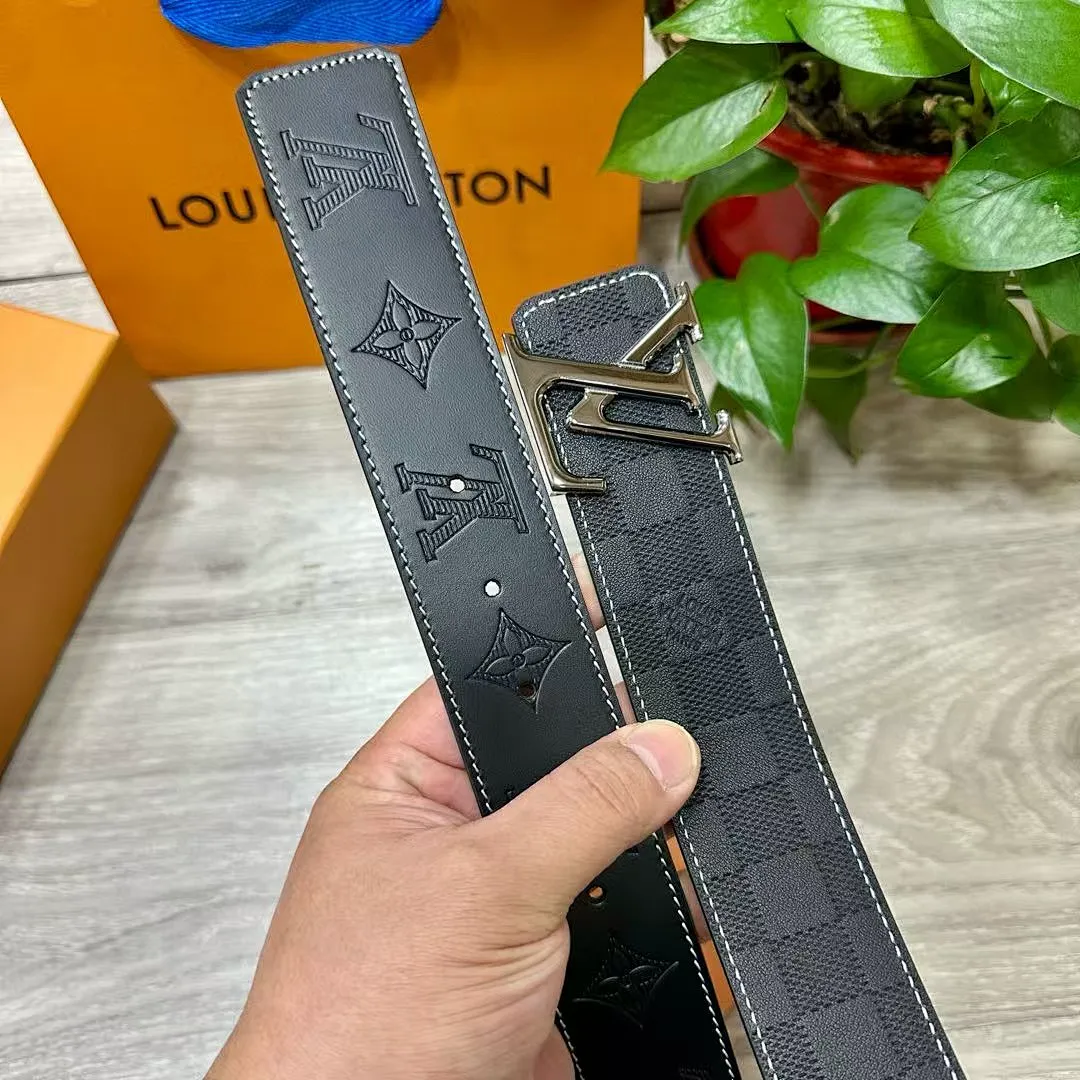 LV VLYD002 תמונה 11