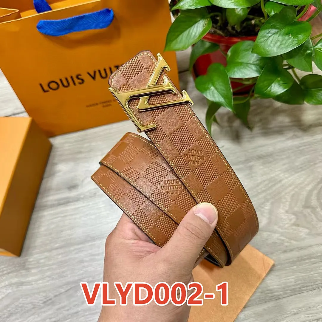 LV VLYD002 תמונה 15