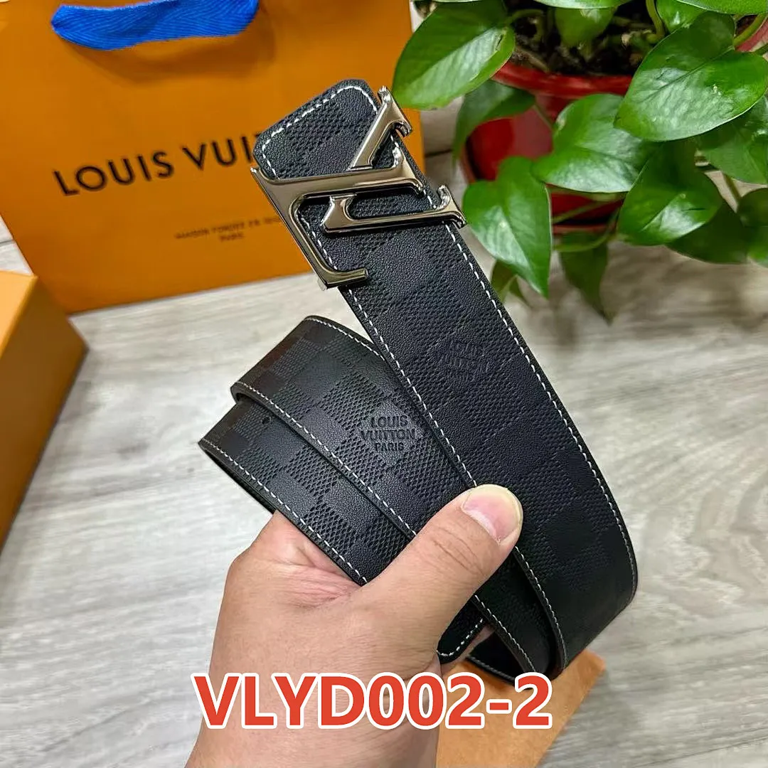 LV VLYD002 תמונה 16