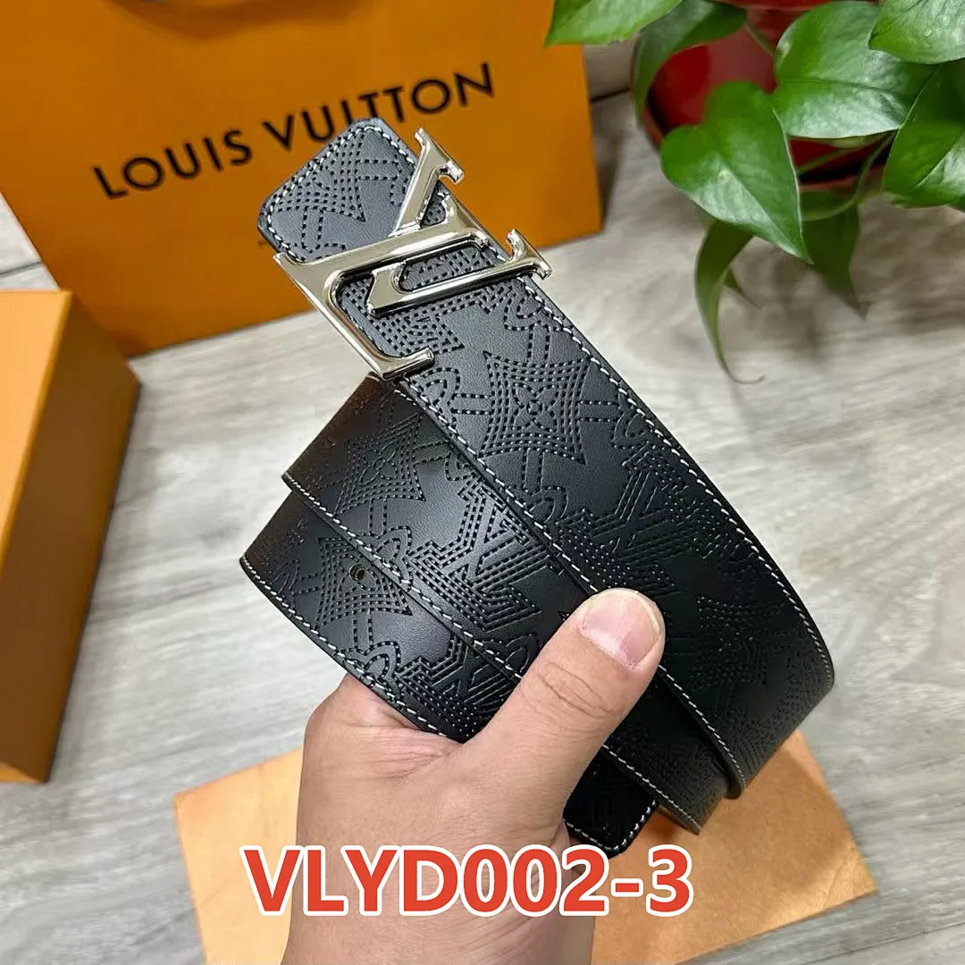 LV VLYD002 תמונה 17