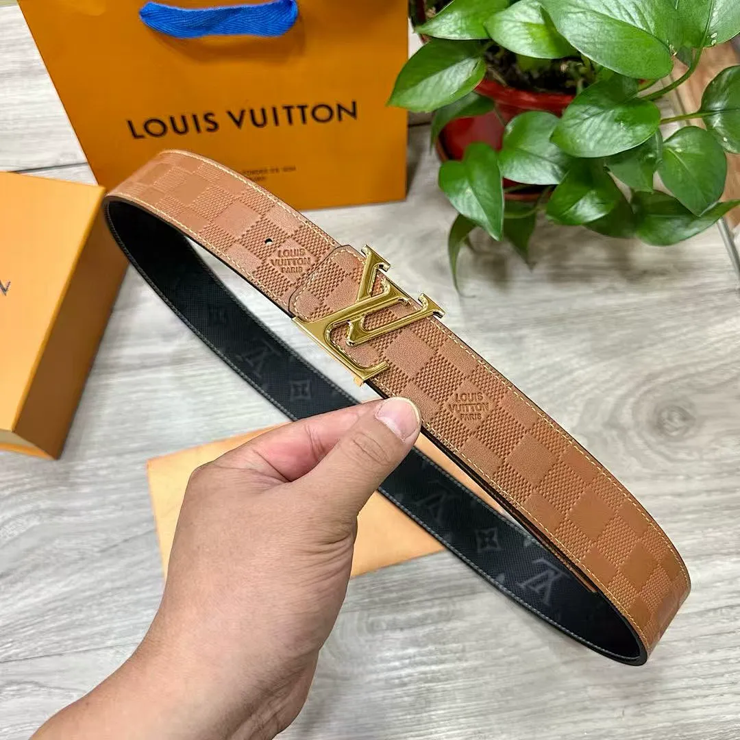 LV VLYD002 תמונה 3