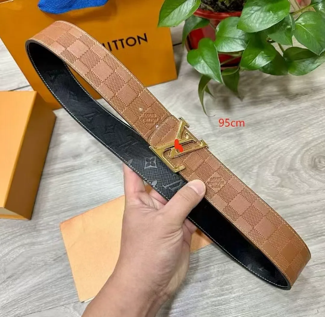 LV VLYD002 תמונה 4