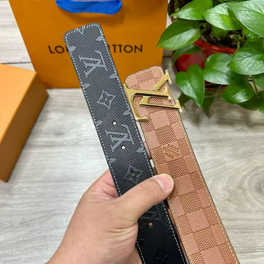 LV VLYD002 תמונה 5