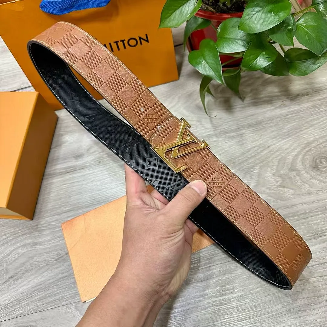 LV VLYD002 תמונה 7