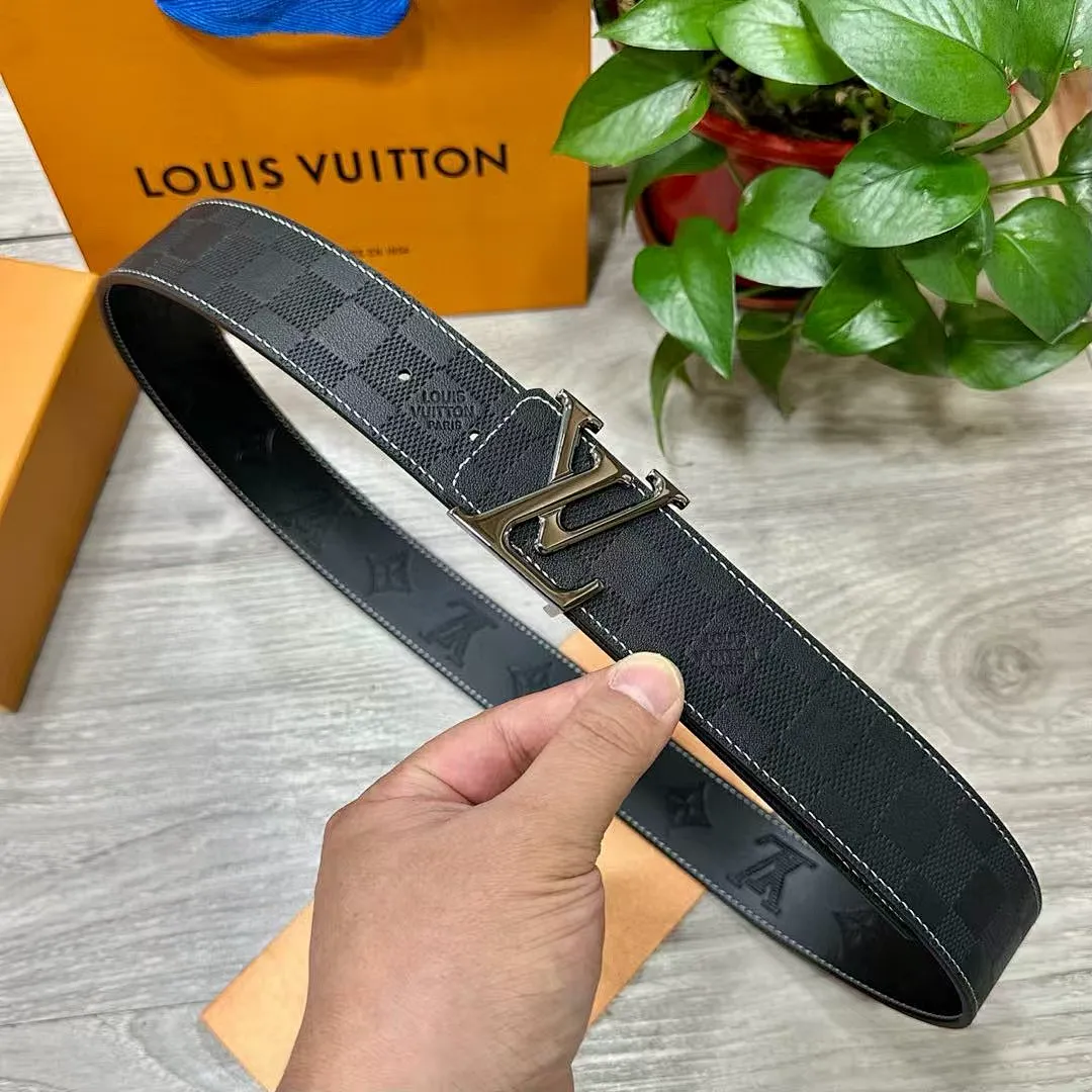 LV VLYD002 תמונה 8