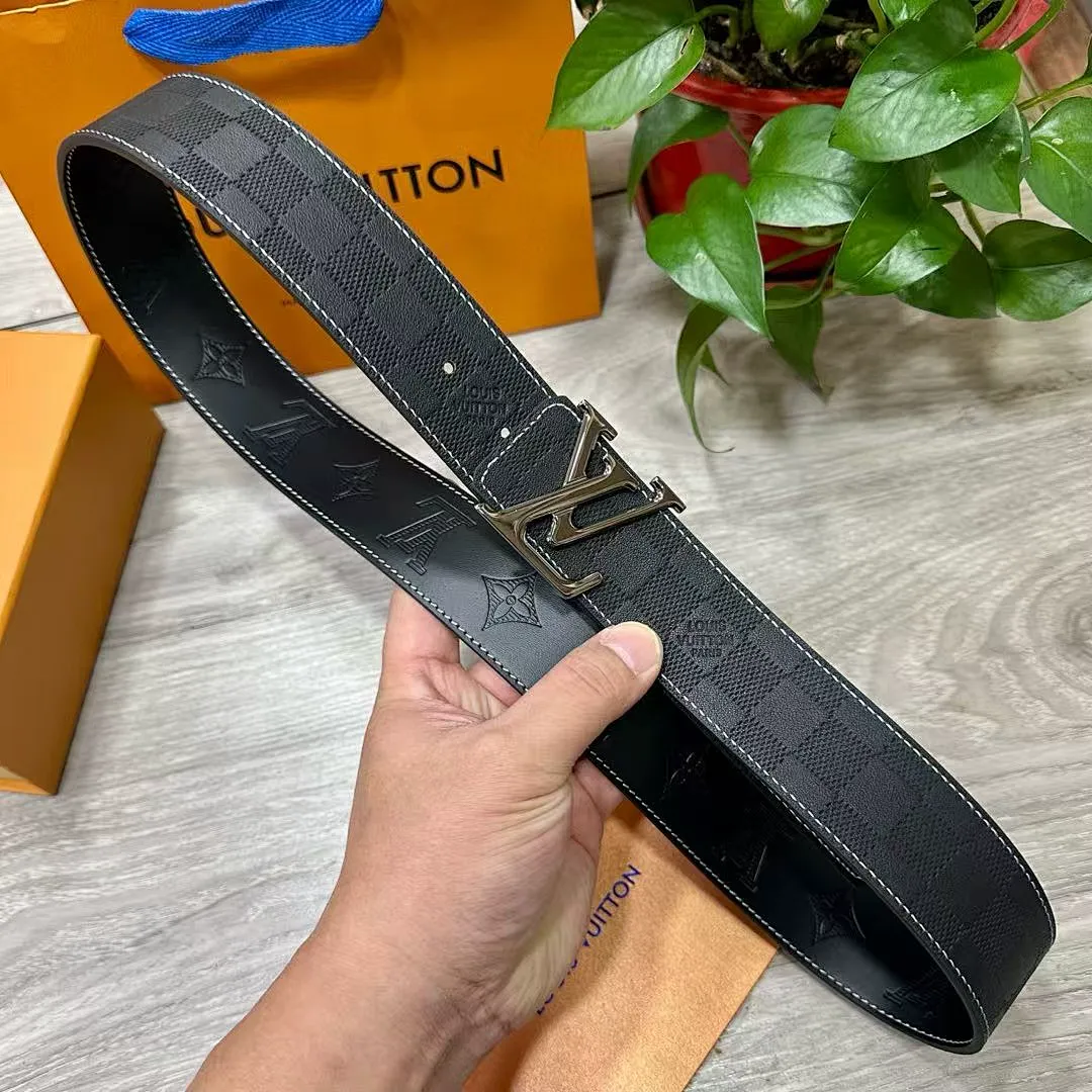 LV VLYD002 תמונה 9
