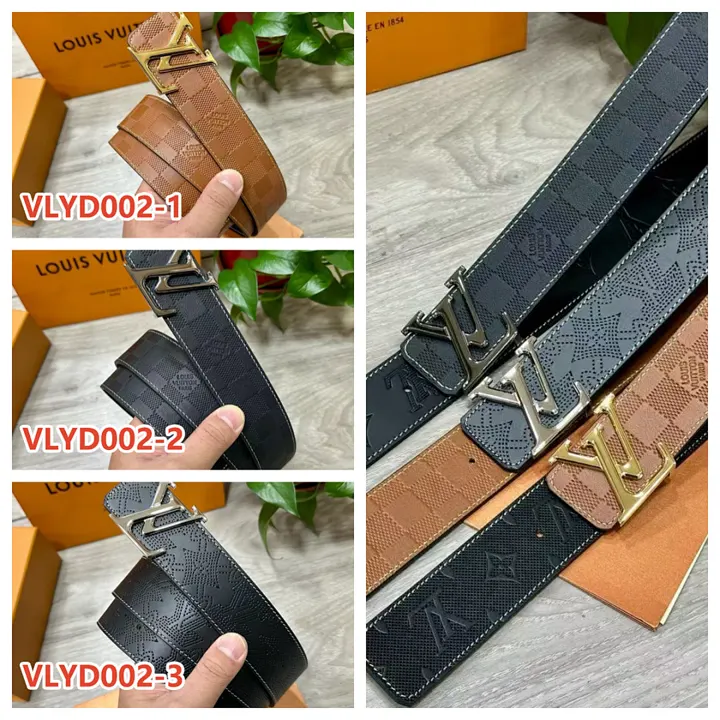 LV VLYD002