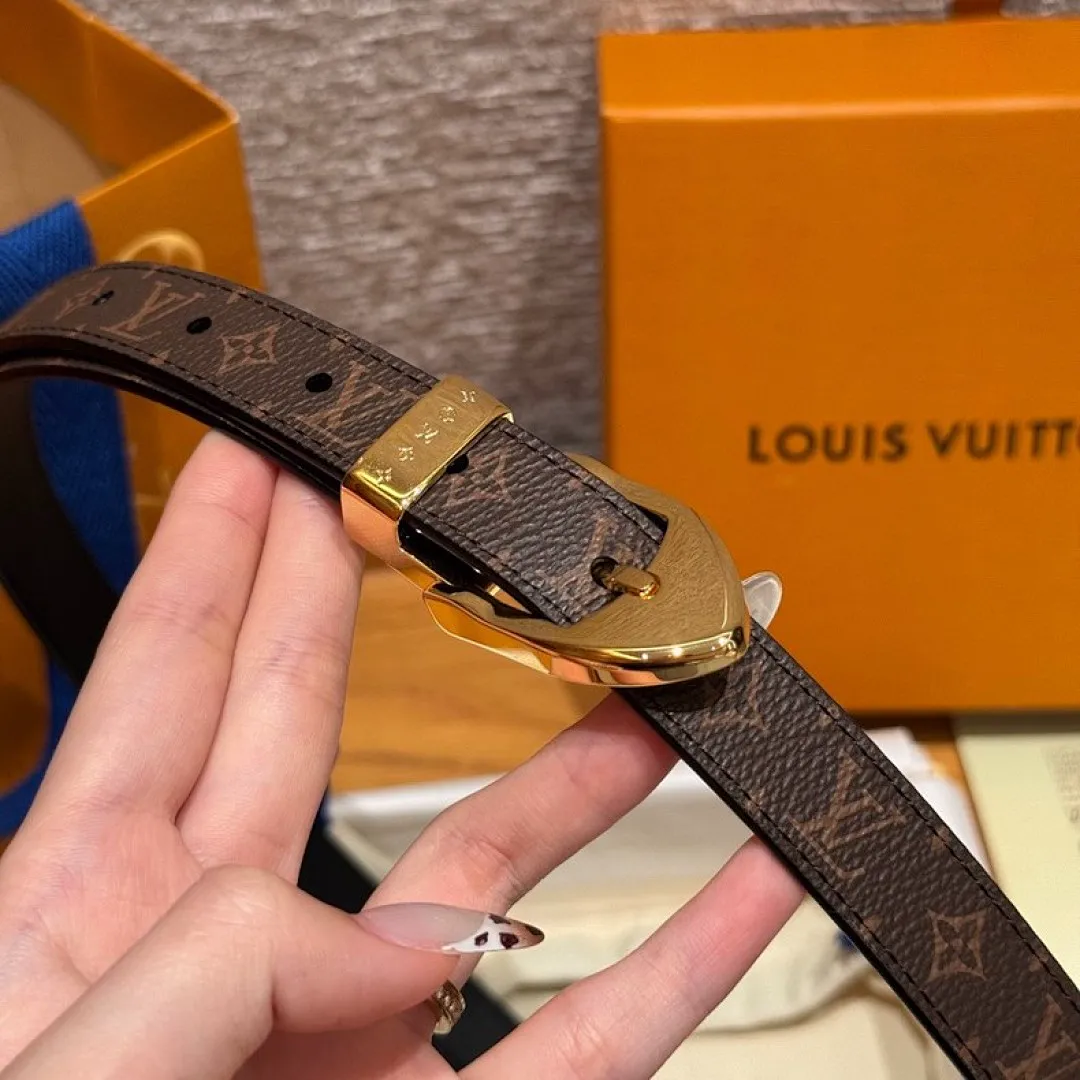 LV VLYD004 תמונה 4