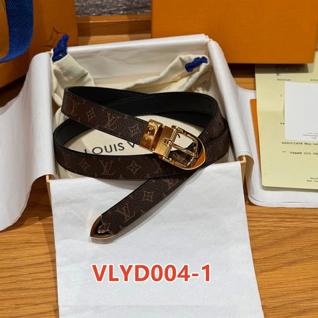 LV VLYD004 תמונה 8
