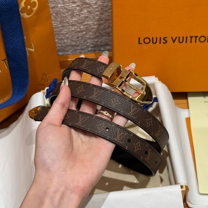 LV VLYD004