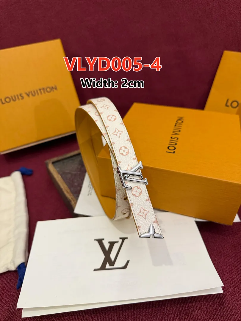 LV VLYD005 תמונה 10