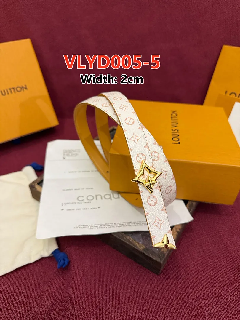 LV VLYD005 תמונה 11