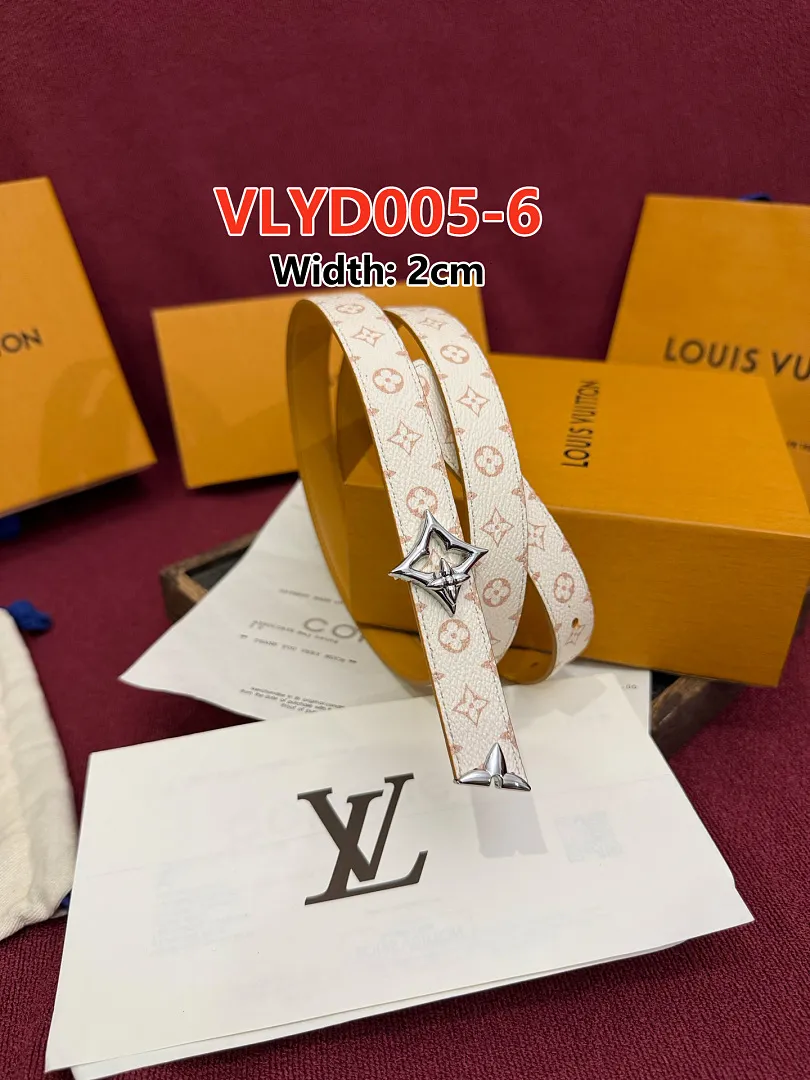 LV VLYD005 תמונה 12