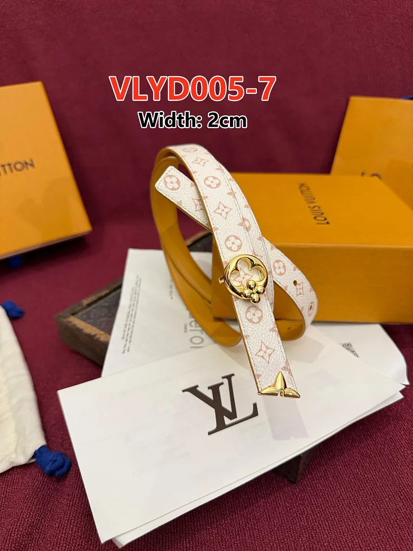 LV VLYD005 תמונה 13