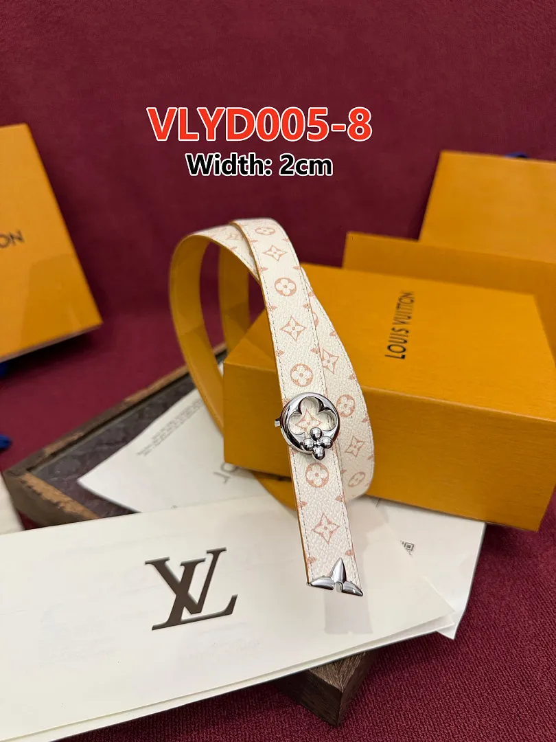 LV VLYD005 תמונה 14